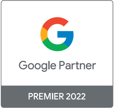 google-partner